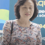 Chị Hồng